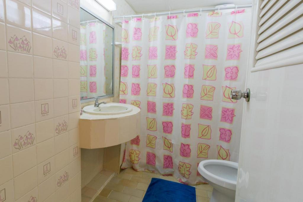 סונגקלה Lake Inn Hotel מראה חיצוני תמונה